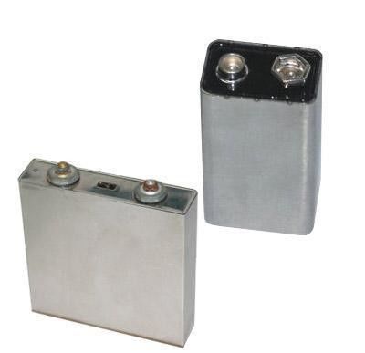 Sistema de aluminio de la soldadura de laser para la tapadera de aluminio cuadrada o redonda de batería