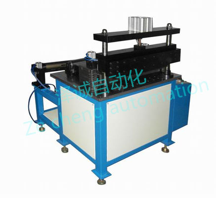 cadena de producción de la batería de litio 220V