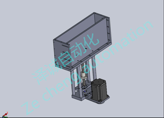 Alta planta de fabricación eficiente de la batería de ión de litio máquina automática del remiendo del PVC