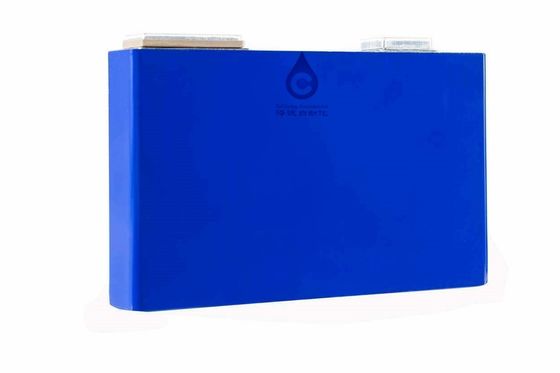 planta de fabricación de la batería de ión de litio 1800KG máquina de capa azul automática de la película